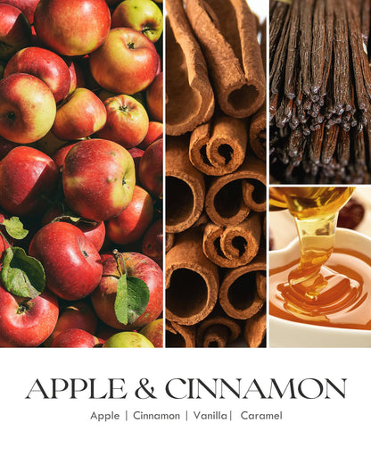 AOOVOO Lavender Scented Candles for Women - Aromatherapy Candle with Crystals Inside, 10oz Soy Candles for Home Scented, Birthday Gifts Mothers Day Candle for Women Mom